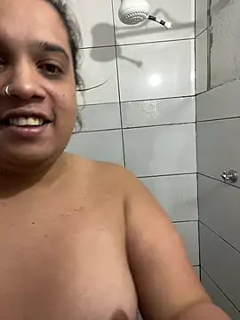 Beatrizray online show from 07/09/26, 02:04