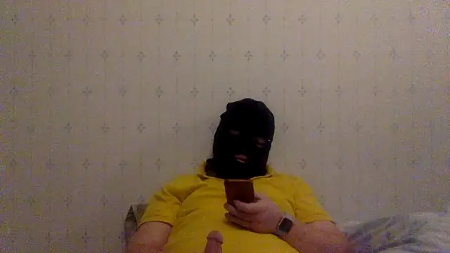 hamstergrabben online show from 02/03/25, 06:28