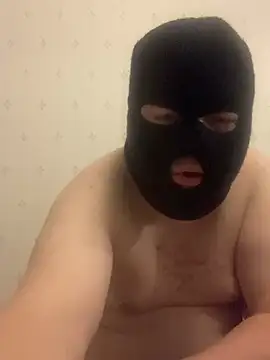 hamstergrabben online show from 02/23/25, 03:45
