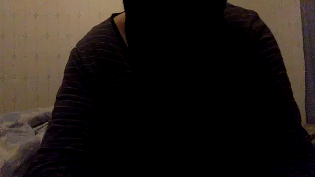 hamstergrabben online show from 02/24/25, 12:30