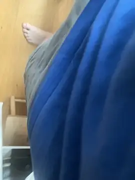 Snapshot of hamstergrabben chatting on 10/30/25, 12:06 hamstergrabben online show from 10/30/25, 12:06