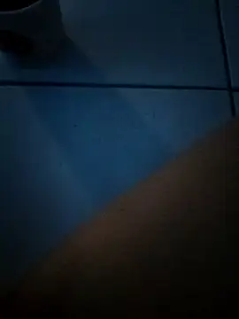 MrRight90 online show from 09/30/25, 07:30