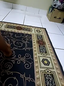 MrRight90 online show from 12/01/25, 04:56