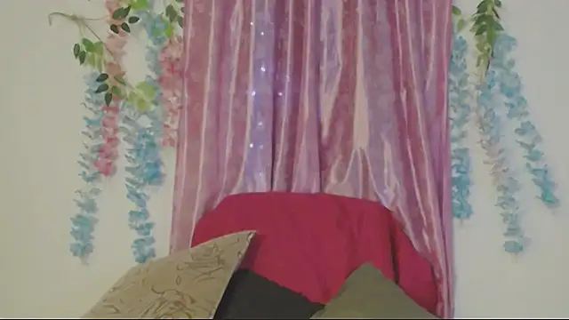 amanda milf 1 online show from 02/08/25, 07:59