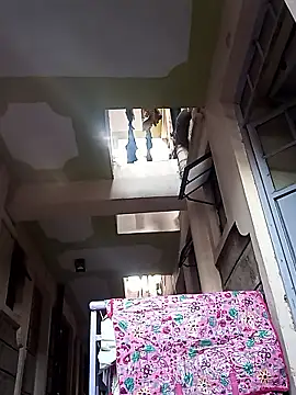 Snapshot of Chancebambi chatting on 12/02/25, 02:12 Chancebambi online show from 12/02/25, 02:12