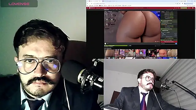 Snapshot of milkbull chatting on 07/16/26, 03:45 milkbull online show from 07/16/26, 03:45