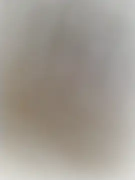 spraymyface online show from 03/28/26, 06:51