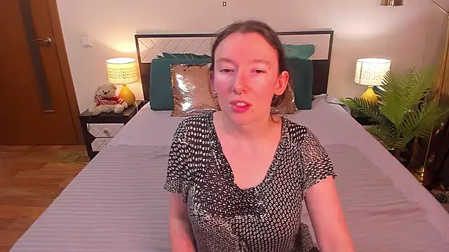 CatherineWalls online show from 03/15/26, 02:06