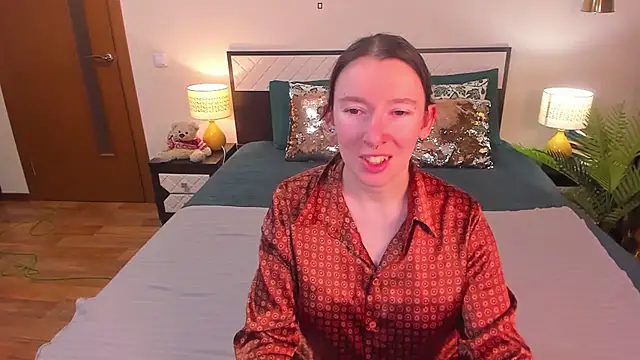 CatherineWalls online show from 03/25/26, 07:03