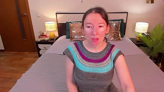 CatherineWalls online show from 05/15/26, 03:24