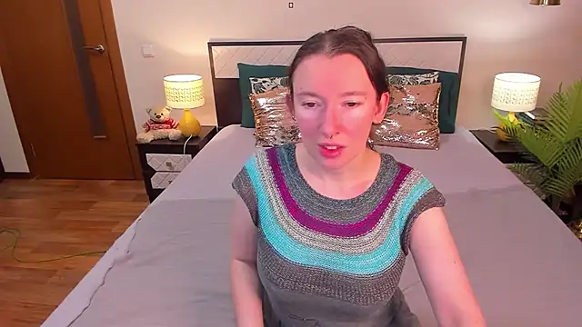 CatherineWalls online show from 05/21/26, 08:10