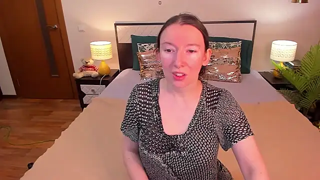 CatherineWalls online show from 05/24/26, 05:12