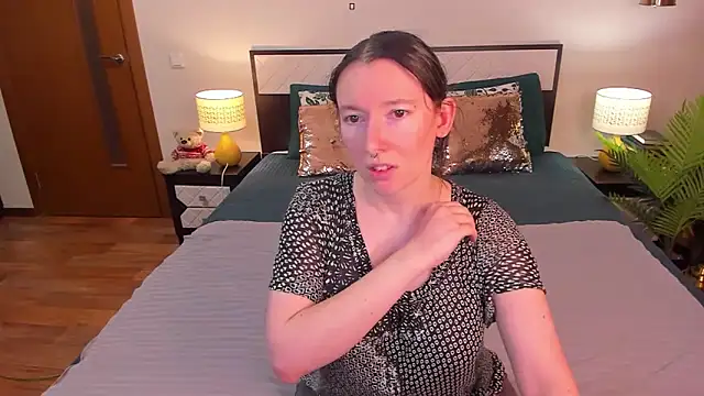 CatherineWalls online show from 05/26/26, 03:13