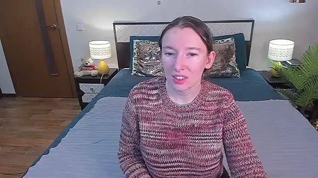 CatherineWalls online show from 05/28/26, 05:16