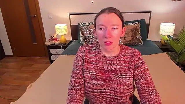 CatherineWalls online show from 05/29/26, 03:48