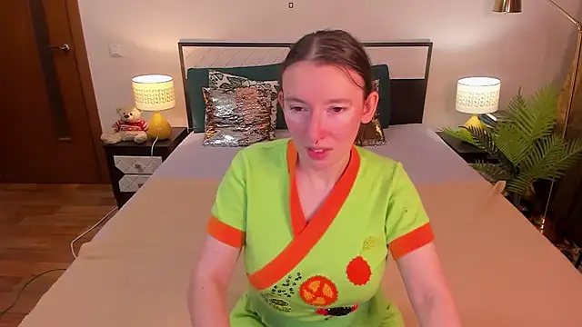 Snapshot of CatherineWalls chatting on 07/11/26, 01:08 CatherineWalls online show from 07/11/26, 01:08