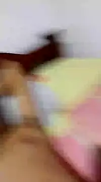 Lachuchaenlacara1988 online show from 12/19/24, 11:03