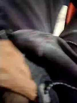 Lachuchaenlacara1988 online show from 01/21/25, 03:48