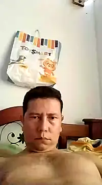 Lachuchaenlacara1988 online show from 01/22/25, 09:10