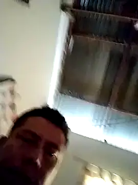 Lachuchaenlacara1988 online show from 01/26/25, 12:22