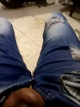 Lachuchaenlacara1988 online show from 01/29/25, 03:33