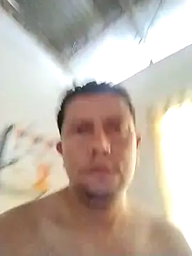 Lachuchaenlacara1988 online show from 01/29/25, 07:11