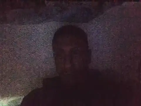 mellow smoke online show from 11/14/25, 10:51