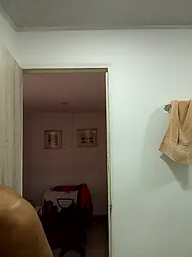 mellow smoke online show from 01/16/26, 03:05