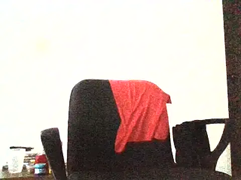 mellow smoke online show from 01/19/26, 03:27