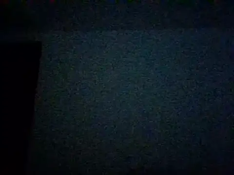 mellow smoke online show from 02/05/26, 03:22