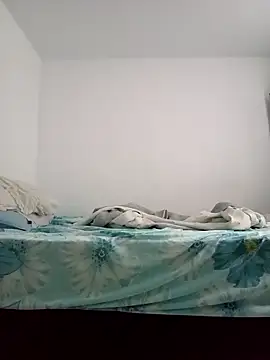 mellow smoke online show from 02/06/26, 12:41