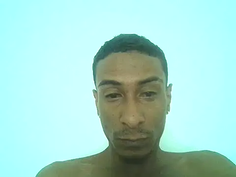 mellow smoke online show from 03/03/26, 07:53