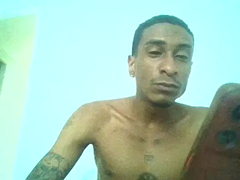 mellow smoke online show from 03/04/26, 02:12