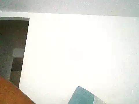 mellow smoke online show from 03/09/26, 10:14