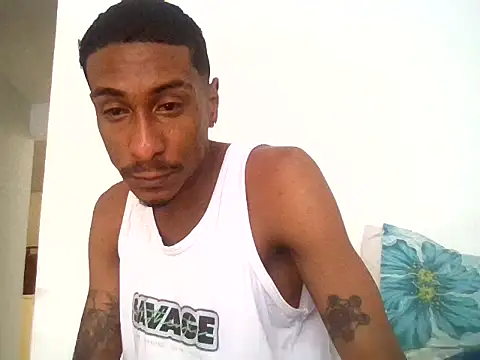 mellow smoke online show from 03/11/26, 07:20