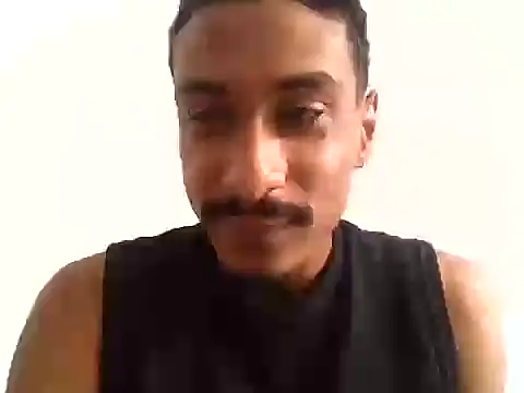 mellow smoke online show from 04/02/26, 04:26