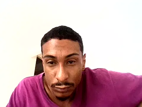 mellow smoke online show from 05/08/26, 04:34