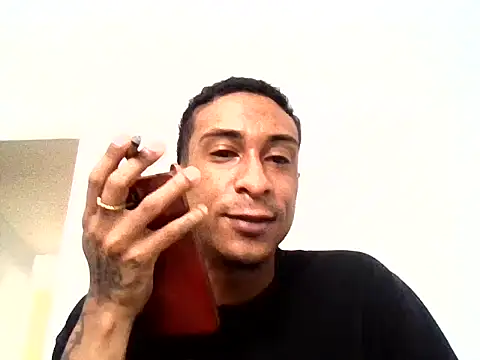 mellow smoke online show from 05/13/26, 02:25