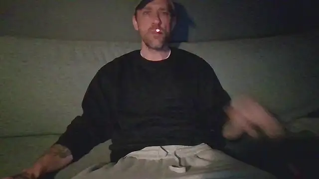 Stock-Holmes online show from 11/01/25, 03:08