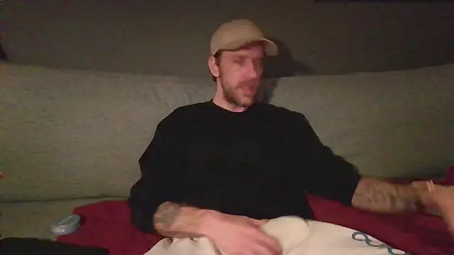 Stock-Holmes online show from 11/08/25, 01:06