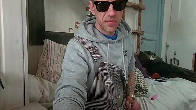 Stock-Holmes online show from 03/28/26, 07:19