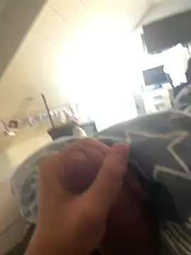 logus9999 online show from 11/21/25, 01:10