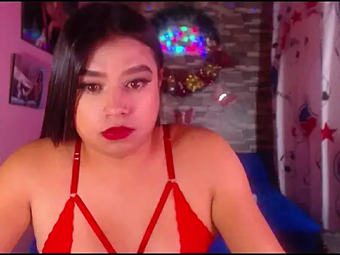 katrinawillff online show from 12/21/24, 12:38