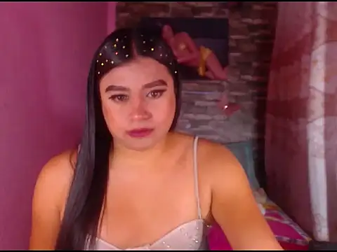 Snapshot of katrinawillff chatting on 10/24/25, 11:34 katrinawillff online show from 10/24/25, 11:34