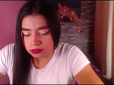 katrinawillff online show from 01/07/26, 03:58