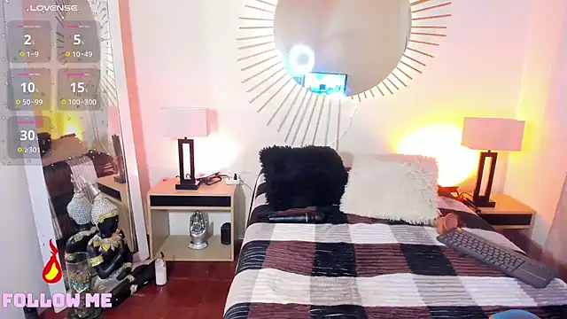 Snapshot of natta_smithh chatting on 01/13/25, 02:50 natta smithh online show from 01/13/25, 02:50