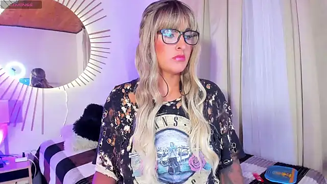 Snapshot of natta_smithh chatting on 02/26/25, 03:10 natta smithh online show from 02/26/25, 03:10