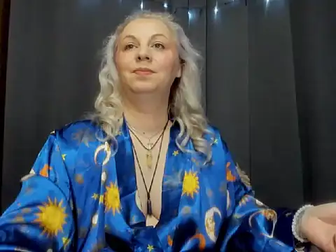 BroklynRydes online show from 11/12/25, 10:09