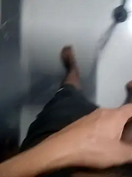 Aayankhan99 online show from 11/03/25, 07:48