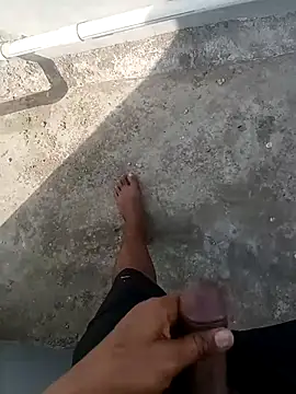 Aayankhan99 online show from 11/05/25, 04:34